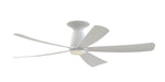 Fanimation-FPD5534MW|ALT|5