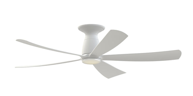 Fanimation-FPD5534MW|ALT|5