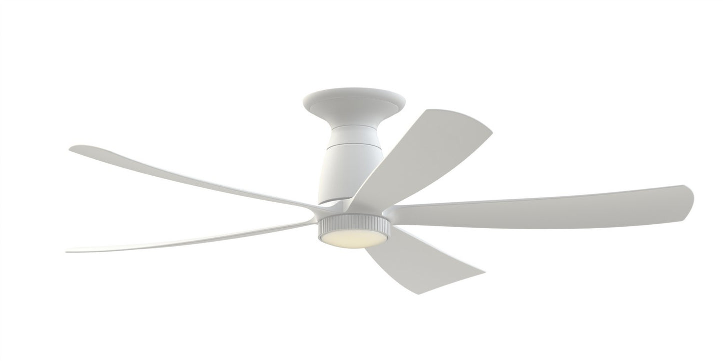 Fanimation-FPD5534MW|ALT|1