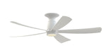 Fanimation-FPD5534MW|ALT|1