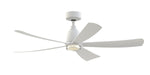 Fanimation-FPD5534MW|ALT|2