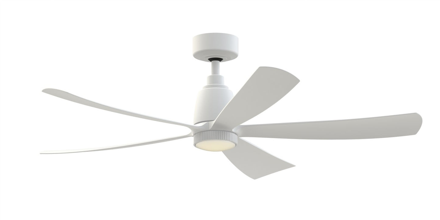 Fanimation-FPD5534MW|ALT|3