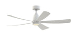 Fanimation-FPD5534MW|ALT|3