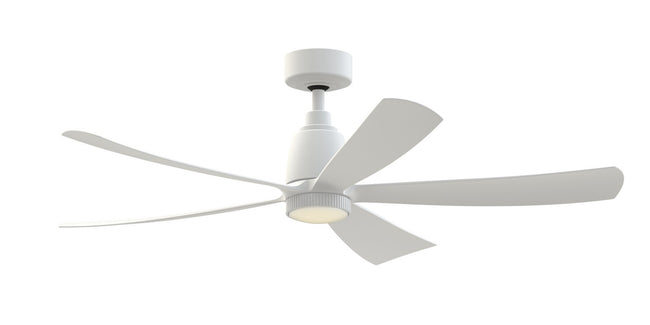 Fanimation-FPD5534MW|ALT|3