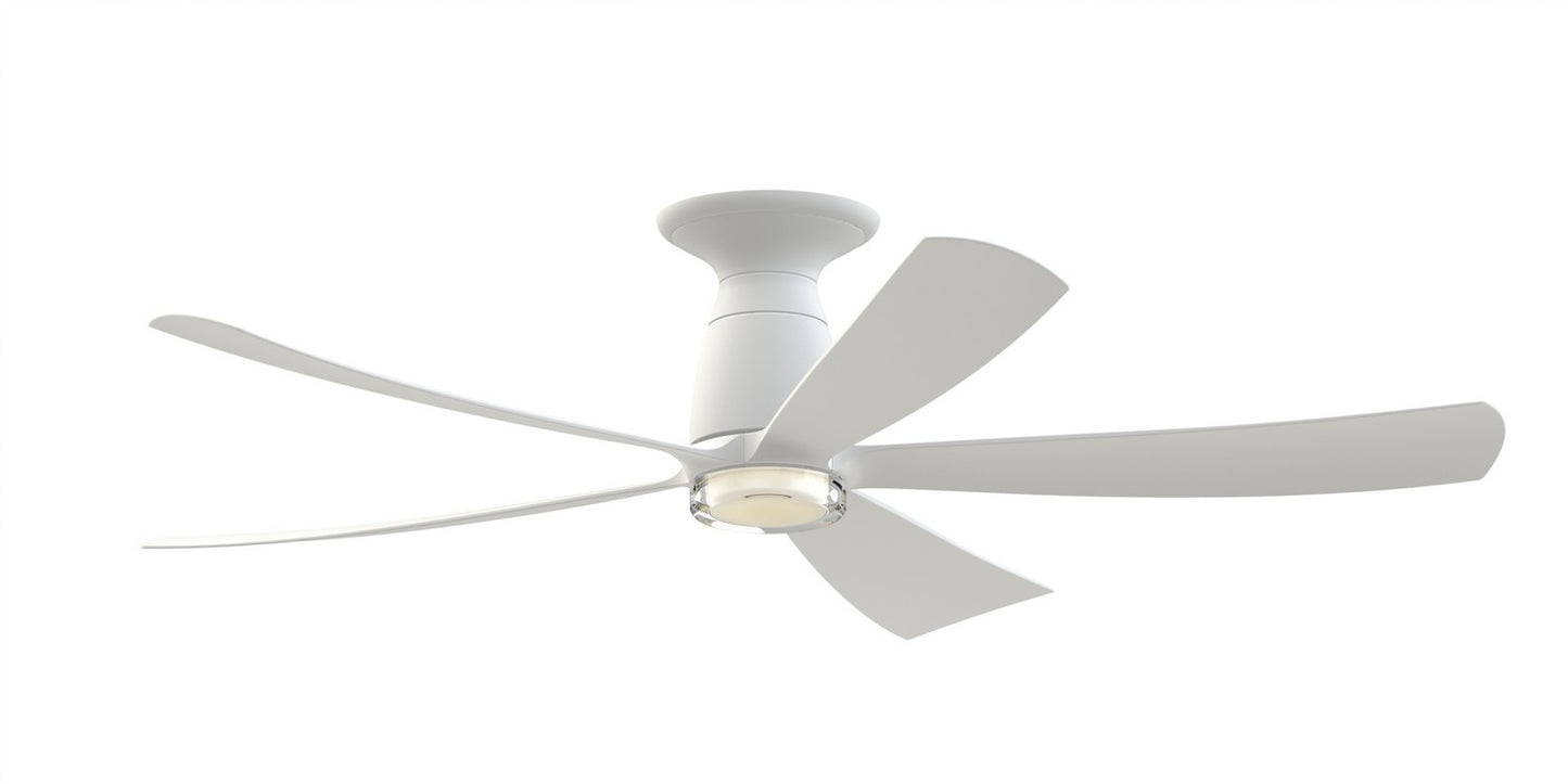 Fanimation-FPD5534MW|ALT|4
