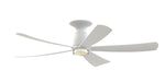 Fanimation-FPD5534MW|ALT|4