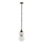 Arteriors-49517|MAIN