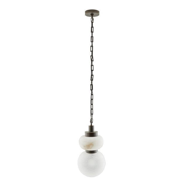 Rosemont Pendant by Arteriors