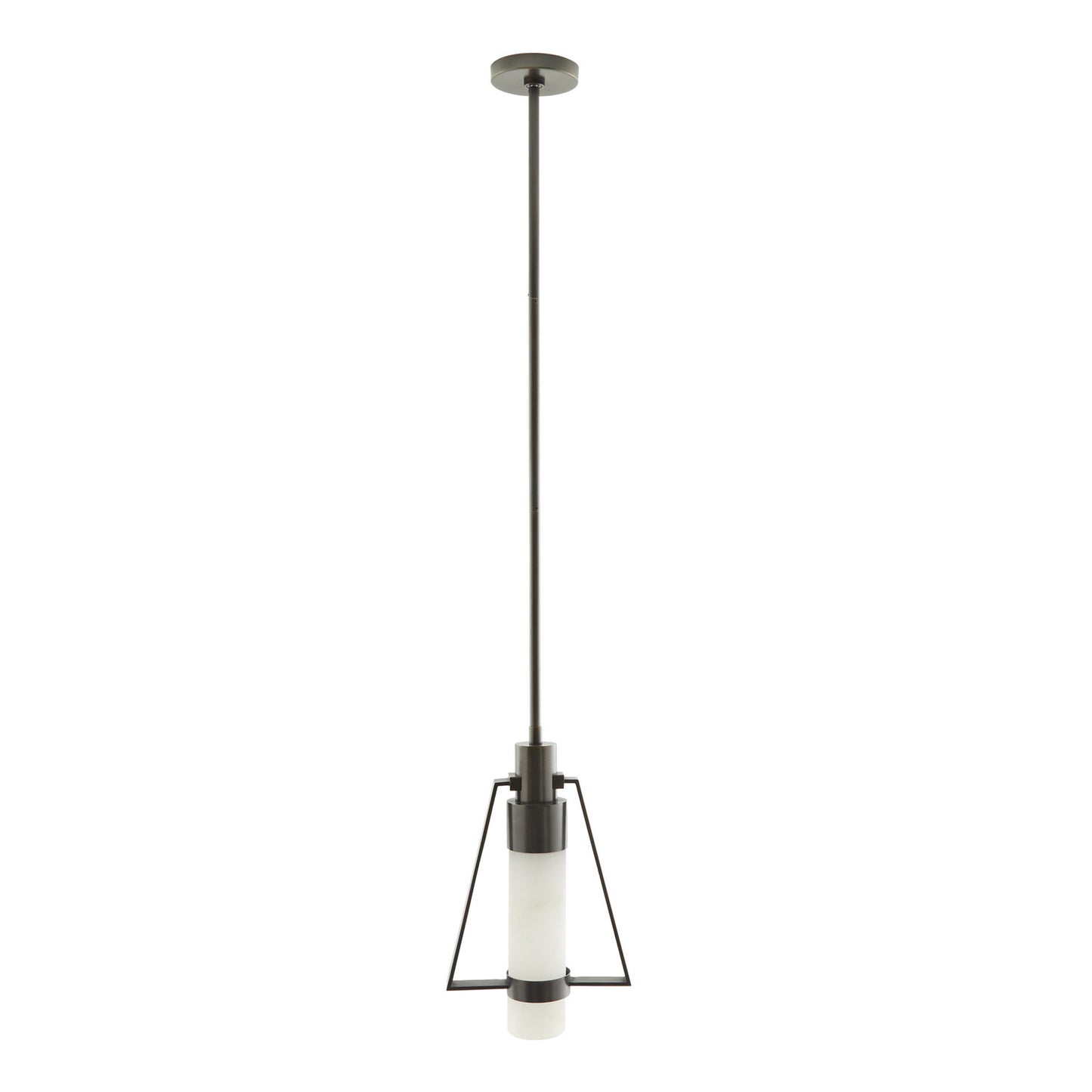 Arteriors-49518|MAIN