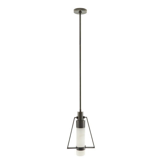 Arteriors-49518|MAIN