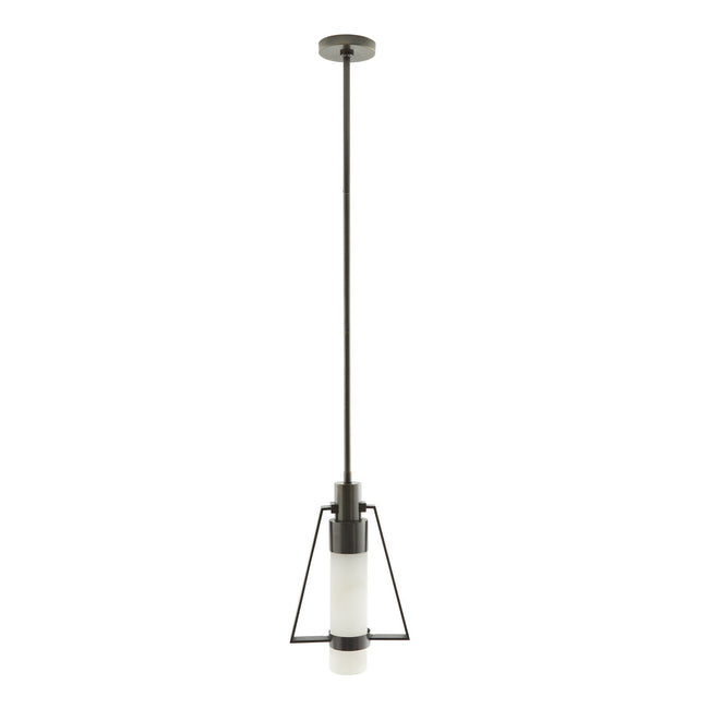 Arteriors-49518|MAIN
