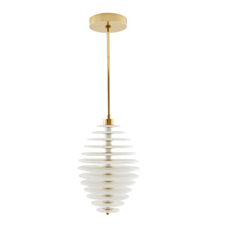 Penelope Pendant by Arteriors