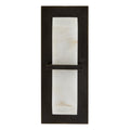 Redmond Sconce by Arteriors