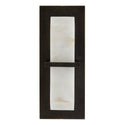 Redmond Sconce by Arteriors