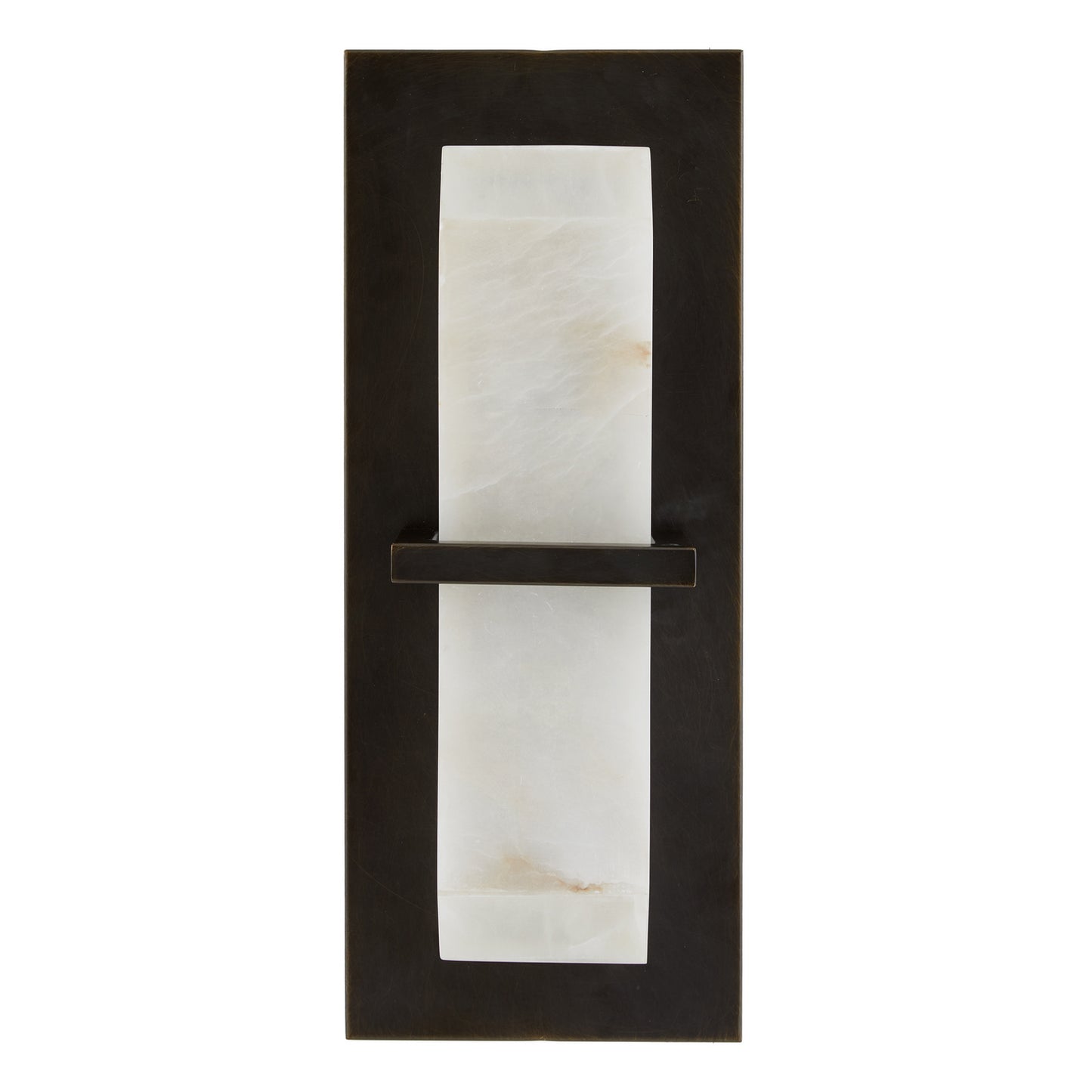 Arteriors-49524|MAIN