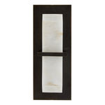 Arteriors-49524|MAIN