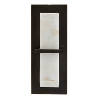 Redmond Sconce by Arteriors