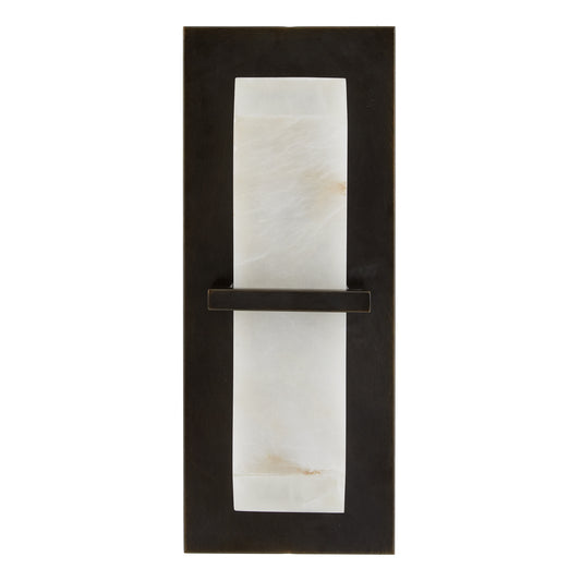 Arteriors-49524|MAIN