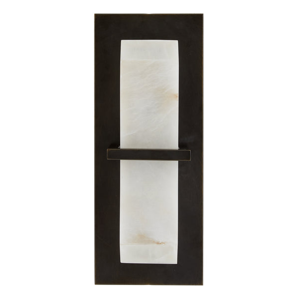 Redmond Sconce by Arteriors