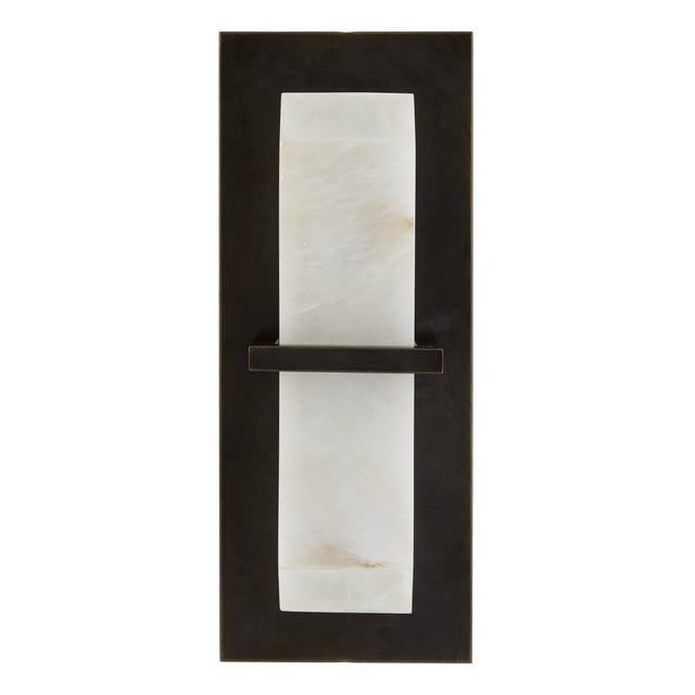 Redmond Sconce by Arteriors