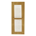 Redmond Sconce by Arteriors