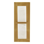 Arteriors-49525|MAIN