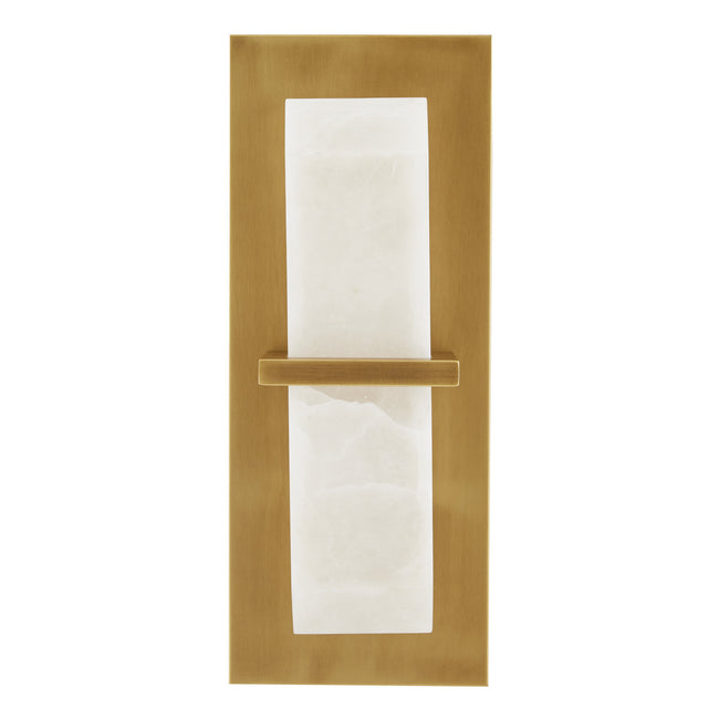 Arteriors-49525|MAIN