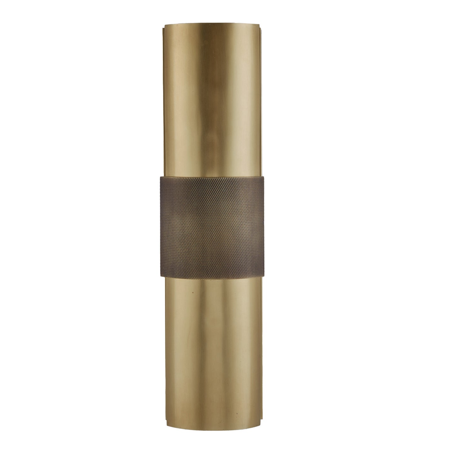 Arteriors-49526|MAIN