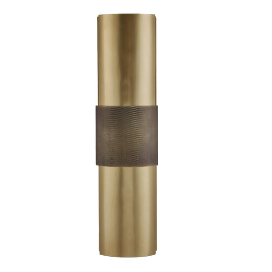Arteriors-49526|MAIN