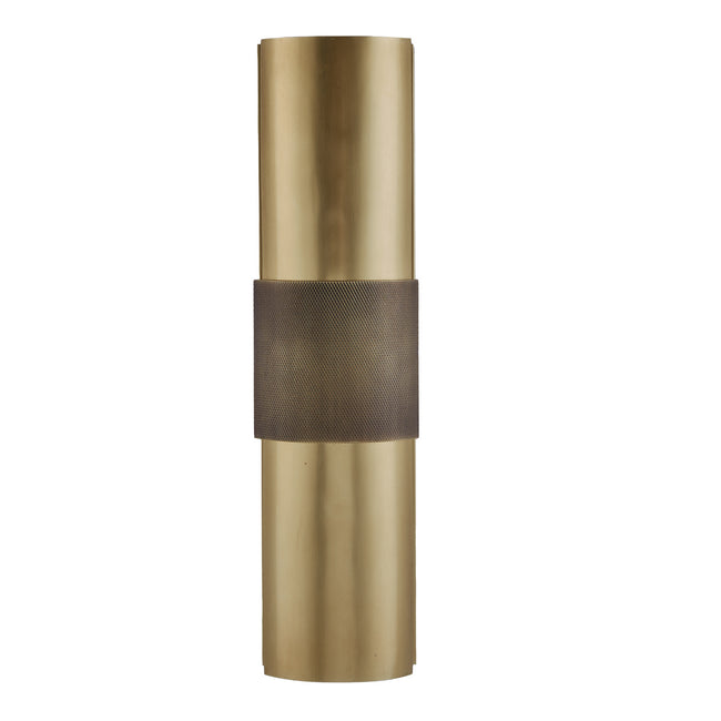 Arteriors-49526|MAIN