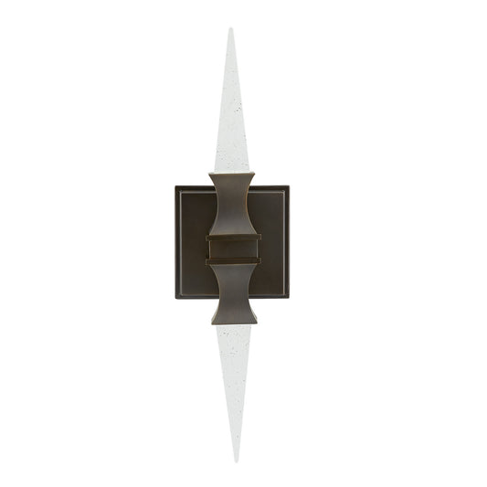 Arteriors-49527|MAIN