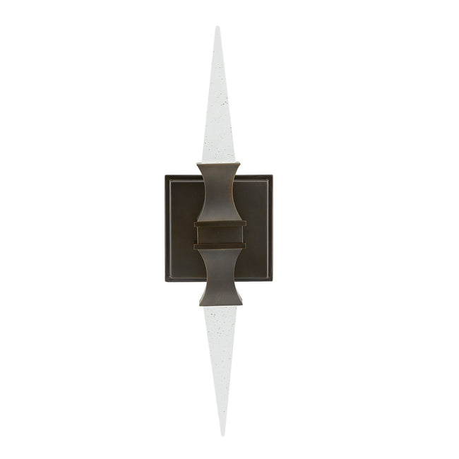 Arteriors-49527|MAIN