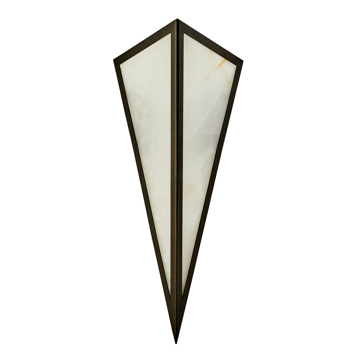 Arteriors-49529|MAIN
