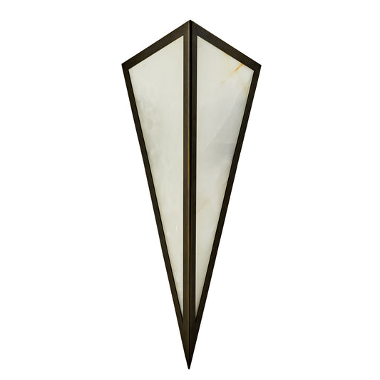 Arteriors-49529|MAIN