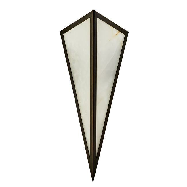 Arteriors-49529|MAIN