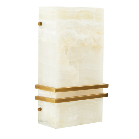 Arteriors-49531|MAIN