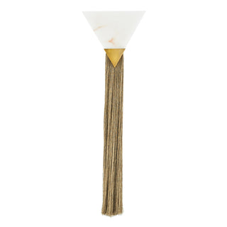 Riri Sconce by Arteriors