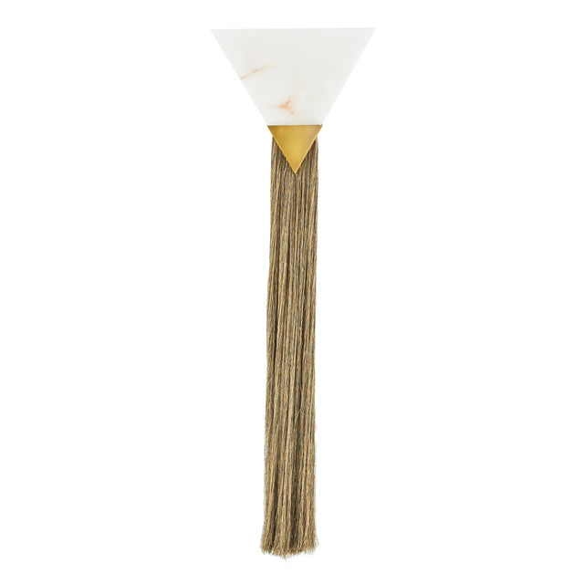 Riri Sconce by Arteriors