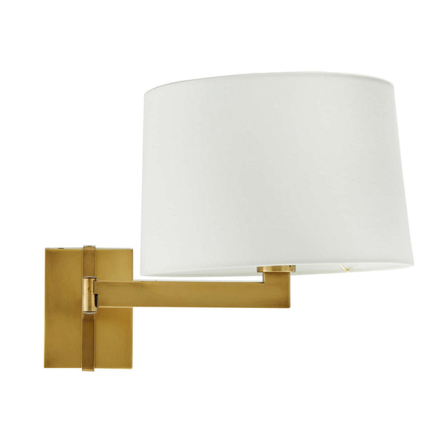 Portland Wall Sconce by Arteriors