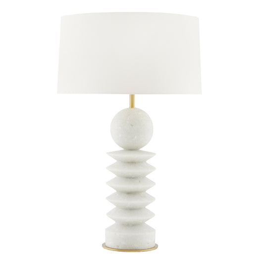 Arteriors-49914-434|MAIN