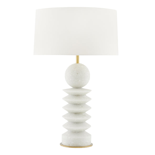 Arteriors-49914-434|MAIN