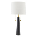 Sidney Table Lamp by Arteriors
