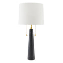 Sidney Table Lamp by Arteriors