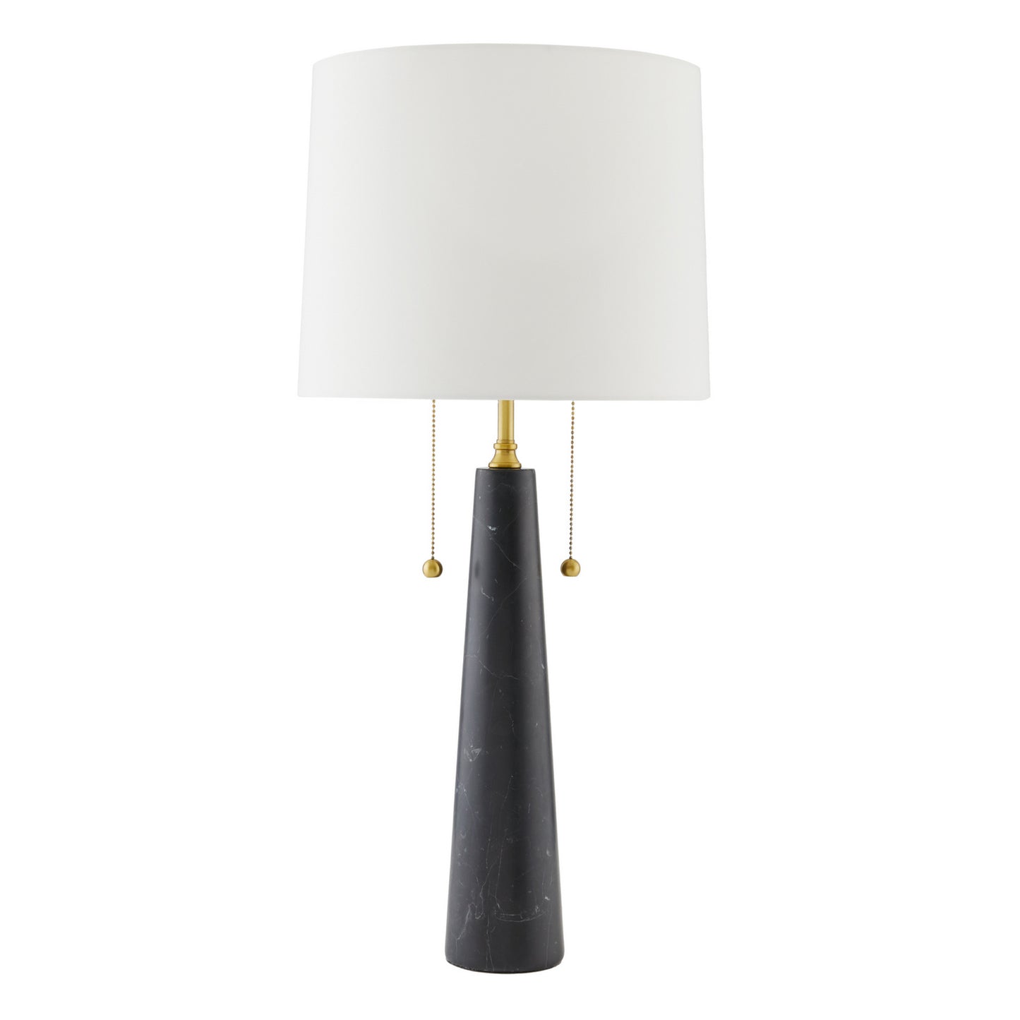 Arteriors-49924-711|MAIN