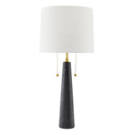 Arteriors-49924-711|MAIN