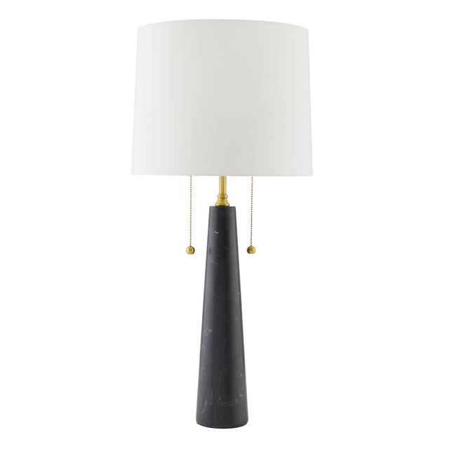 Sidney Table Lamp by Arteriors