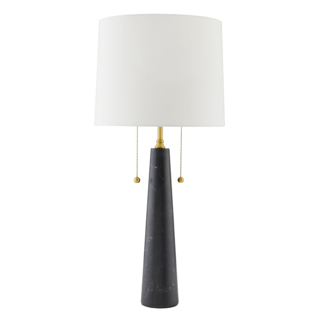 Arteriors-49924-711|MAIN