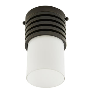 Rune Flush Mount Light by Arteriors