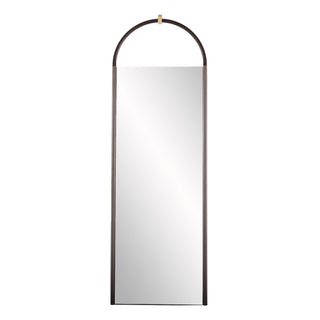 Shevlin Mirror by Arteriors