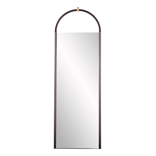 Shevlin Mirror by Arteriors